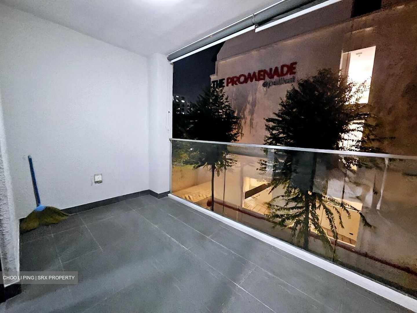 Primo Residences (D19), Apartment #461116221